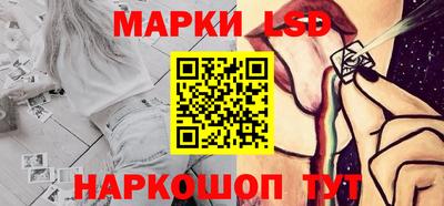 шишки Бийск