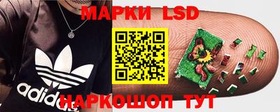 мет Берёзовский